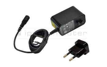 71FW21BO001 original Acer AC-adapter 18.0 Watt EU wallplug