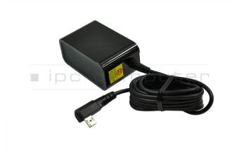 71FW21BO001 original Acer AC-adapter 18.0 Watt EU wallplug