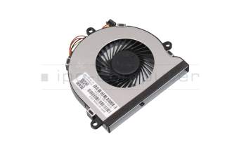 71NC2132057 original HP Fan (CPU) 0.5V 0.45A