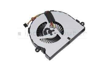 71NC2132057 original HP Fan (CPU) 0.5V 0.45A