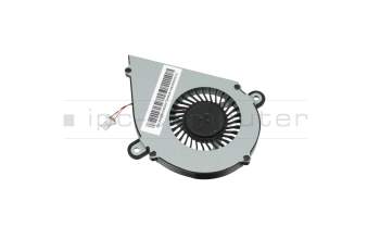 71NCG1BO012 original Compal Fan (CPU)