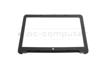 71NDJ132173 original HP Display-Bezel / LCD-Front 39.6cm (15.6 inch) black