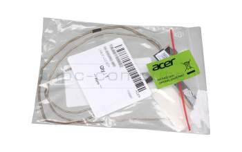 71NFJ3BO086 Acer Display cable LED 30-Pin