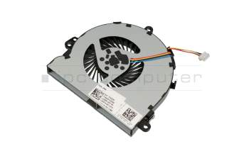 71NGD132089 original HP Fan (UMA/CPU) UMA