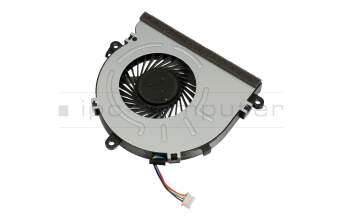 71NGD132089 original HP Fan (UMA/CPU) UMA