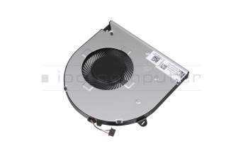 71NHH132016 HP Fan (CPU)