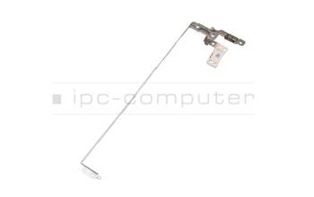 71NHH132240 original HP Display-Hinge left