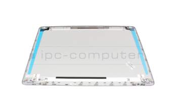 71NHH732001 original HP display-cover 39.6cm (15.6 Inch) silver