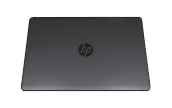 71NHH732002 original HP display-cover 39.6cm (15.6 Inch) anthracite