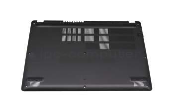 71NI63BO001 original Acer Bottom Case black