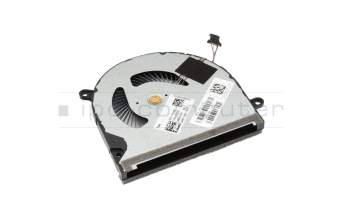 71NII232029 original HP Fan (CPU)