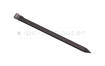 71NM0J88006 original Asus Asus Chromebook CM34 CM3401FFA,CM3401FFA,CX3 CX3401FBA,CX3401FBA