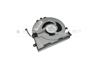 7231A3AK original Foxconn Fan (GPU)