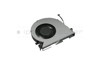 7231A3AK original Foxconn Fan (GPU)