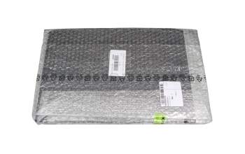 7316670900009 original Acer display-cover 39.6cm (15.6 Inch) black