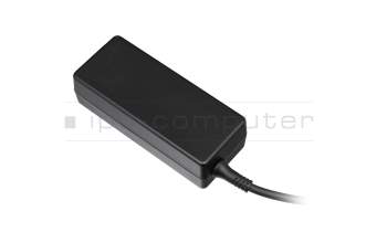 734734-001 original HP AC-adapter 45.0 Watt normal