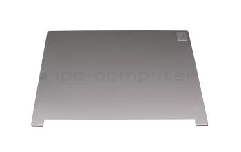 7393769600003 original Acer display-cover 35.6cm (14 Inch) silver