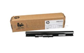 740659-800 original HP battery 41Wh