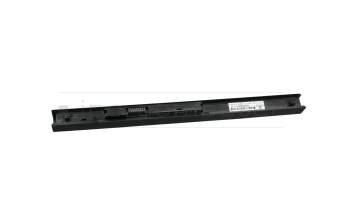 740659-800 original HP battery 41Wh