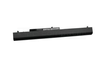 740659-800 original HP battery 41Wh