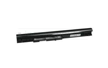 740659-800 original HP battery 41Wh