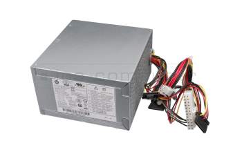 742317-001 original HP Desktop-PC power supply 180 Watt