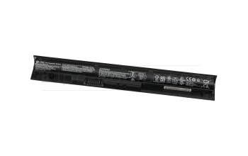 756480-541 original HP battery 44Wh