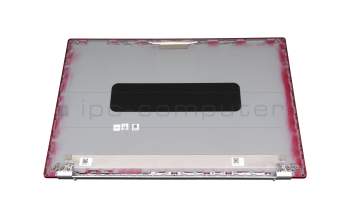 7566059100004 original Acer display-cover 39.6cm (15.6 Inch) red