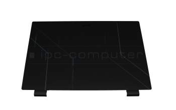 75690406500009 original Acer display-cover 39.6cm (15.6 Inch) black (2.6MM LCD)