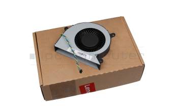 7615441300117 Lenovo Fan (CPU)