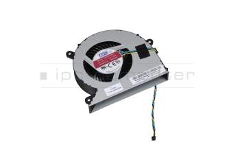 7615441300117 Lenovo Fan (CPU)