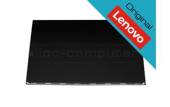 76485784 original Lenovo Display Unit 27.0 Inch (FHD 1920x1080) black