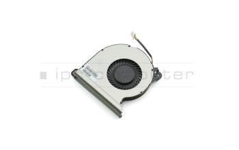 767433-001 original HP Fan (CPU)