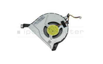 767776-001 original HP Fan (CPU)