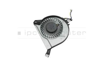 767776-001 original HP Fan (CPU)