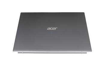 7696692900029 original Acer display-cover 39.6cm (15.6 Inch) black