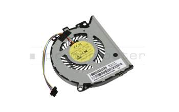 778793-001 original HP Fan (CPU)