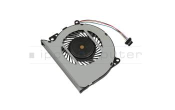 778793-001 original HP Fan (CPU)