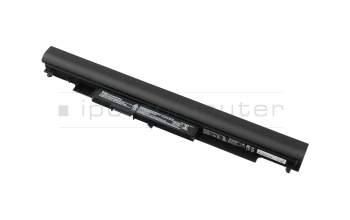 807611-132 original HP battery 41Wh