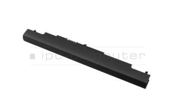 807611-132 original HP battery 41Wh