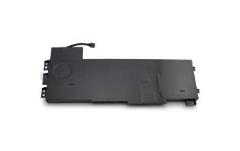 808452-001 original HP battery 90Wh