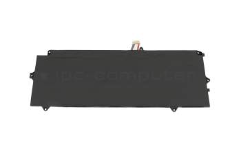 812148-855 original HP battery 40Wh