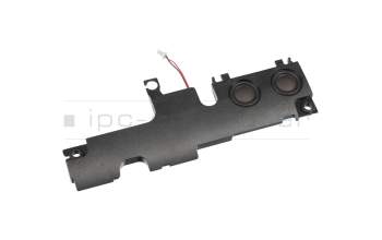 818847-001 original HP Speaker (Subwoofer)