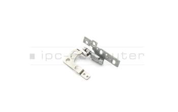 833493-001 original HP Display-Hinge left