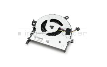 837535-001 original HP Fan (CPU)