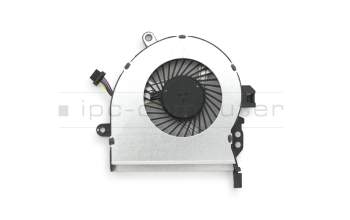 837535-001 original HP Fan (CPU)