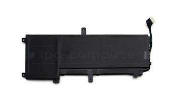 849047-541 original HP battery 52Wh