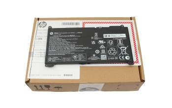 851477-422 original HP battery 48Wh