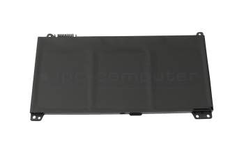 851477-422 original HP battery 48Wh