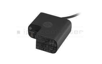 860066-003 original HP USB-C AC-adapter 45.0 Watt